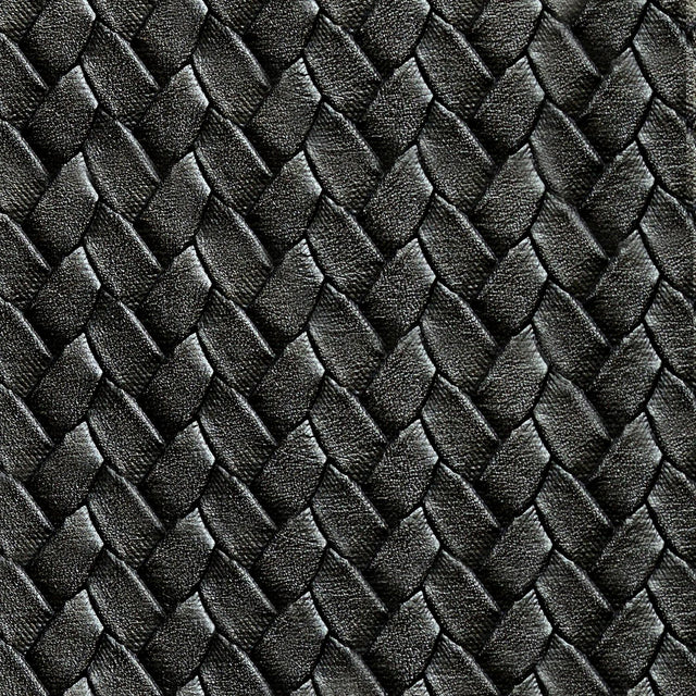 Maxwell SAN REMO #105 PYRITE Fabric