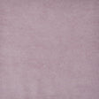 Maxwell SNUG #402 OLD ROSE Fabric