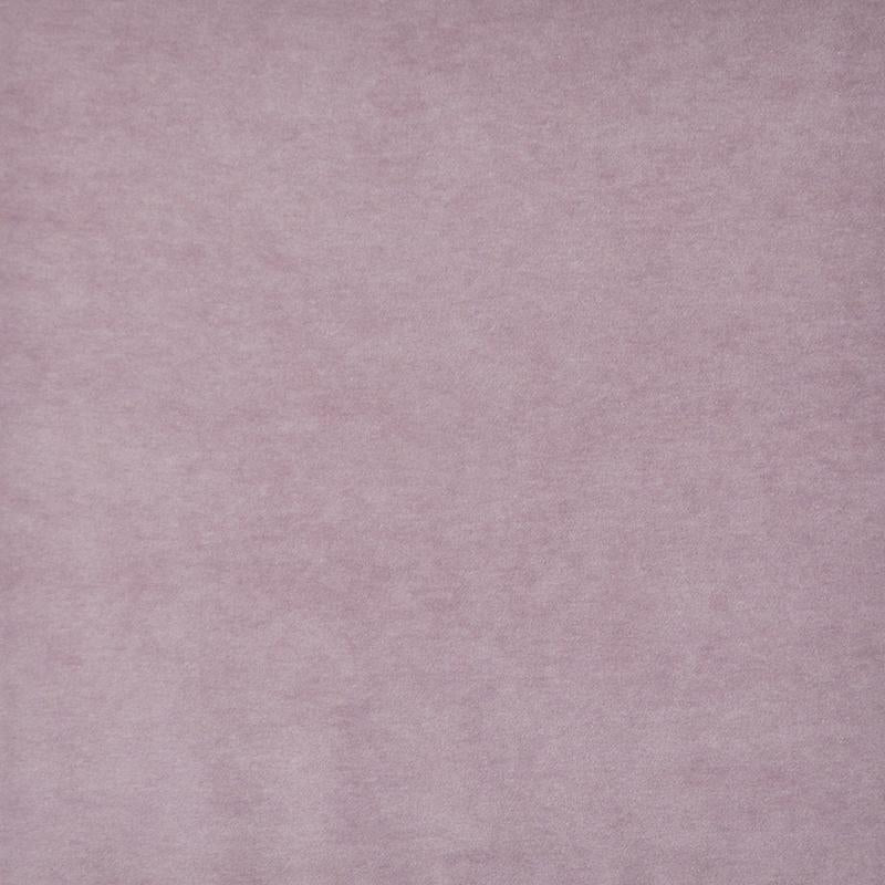 Maxwell SNUG #402 OLD ROSE Fabric