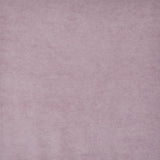 Maxwell SNUG #402 OLD ROSE Fabric