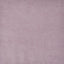 Maxwell SNUG #402 OLD ROSE Fabric