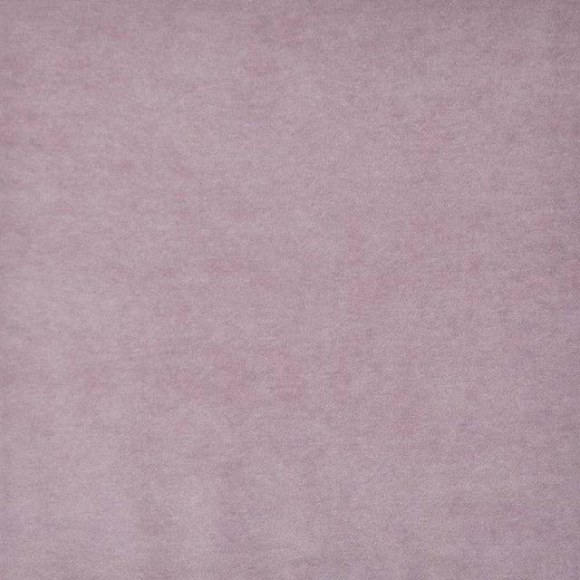 Maxwell SNUG #402 OLD ROSE Fabric