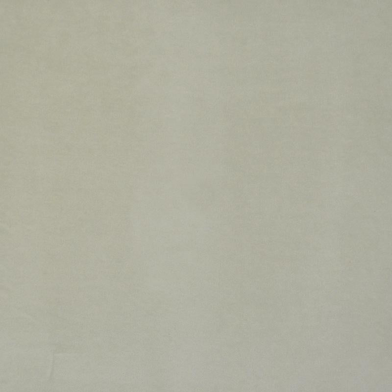 Maxwell SNUG #404 MINT Fabric