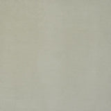 Maxwell SNUG #404 MINT Fabric
