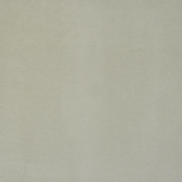 Maxwell SNUG #404 MINT Fabric