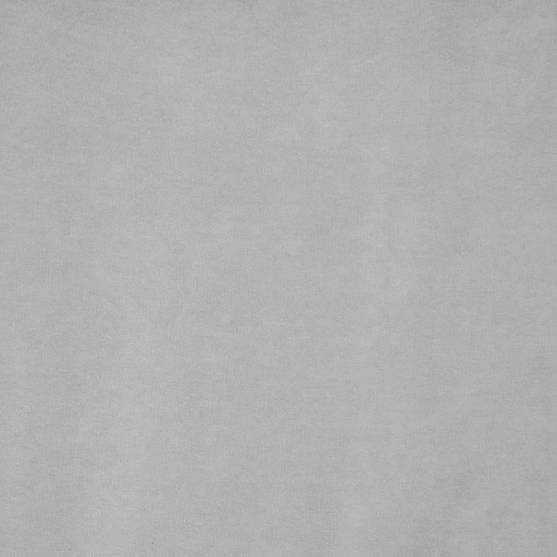 Maxwell SNUG #407 FOUNTAIN Fabric