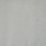 Maxwell SNUG #407 FOUNTAIN Fabric