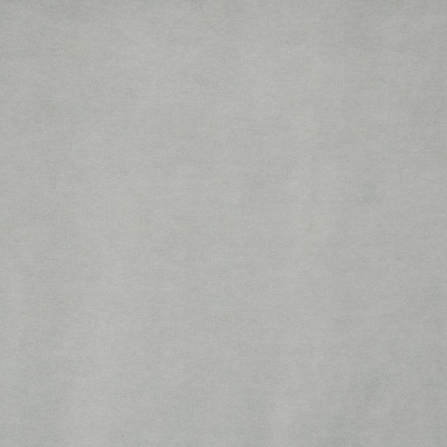 Maxwell SNUG #407 FOUNTAIN Fabric