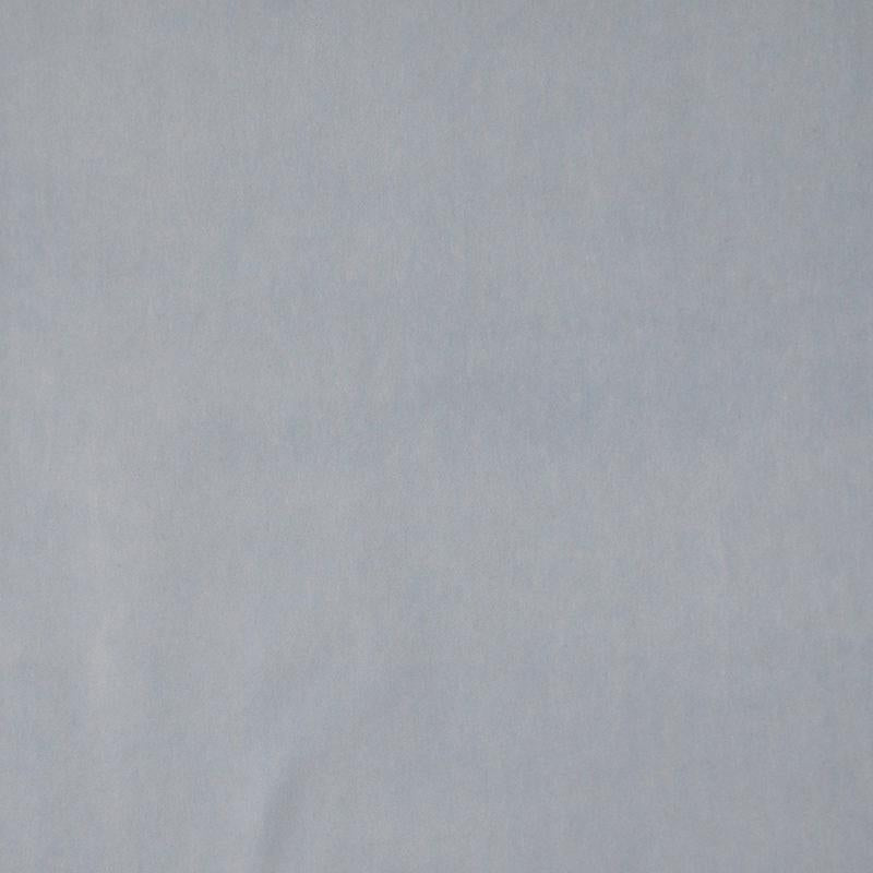 Maxwell SNUG #411 PERIWINKLE Fabric