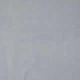 Maxwell SNUG #411 PERIWINKLE Fabric