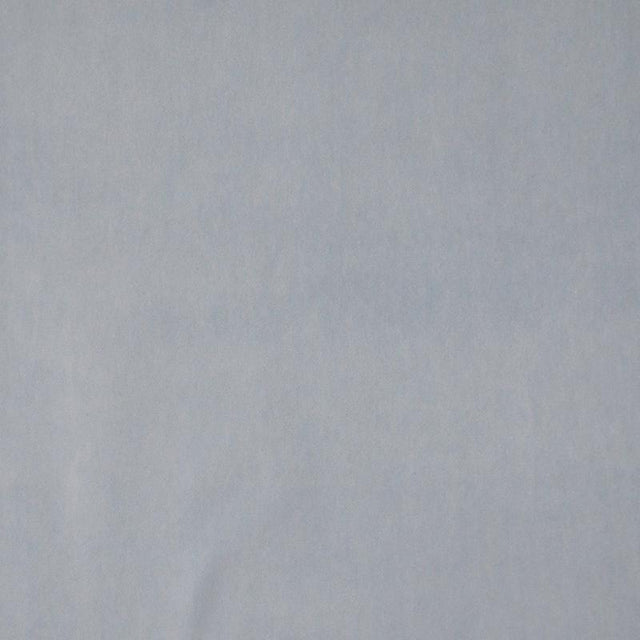 Maxwell SNUG #411 PERIWINKLE Fabric