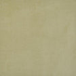 Maxwell SNUG #420 MOSS Fabric