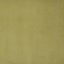 Maxwell SNUG #422 PISTACHIO Fabric
