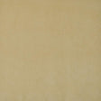 Maxwell SNUG #425 PINEAPPLE Fabric