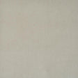 Maxwell SNUG #427 WOOL Fabric