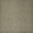 Maxwell SNUG #429 BARK Fabric