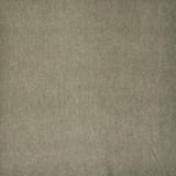 Maxwell SNUG #429 BARK Fabric