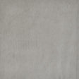 Maxwell SNUG #433 RABBIT Fabric