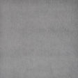 Maxwell SNUG #435 ZINC Fabric