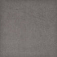 Maxwell SNUG #437 SMOKE Fabric