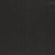 Maxwell SILKY SMOOTH #02 IRON Drapery Fabric