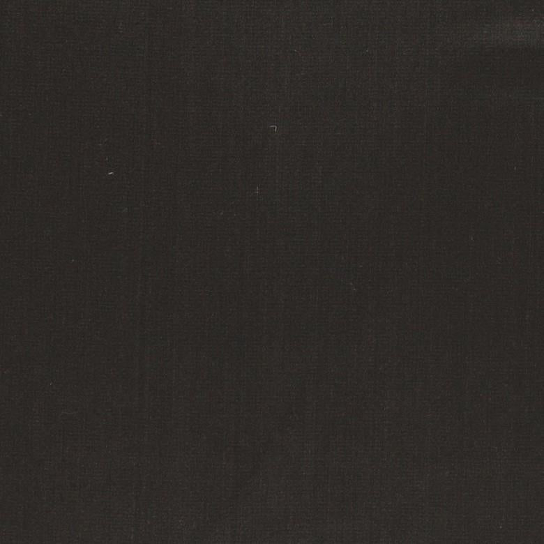 Maxwell SILKY SMOOTH #02 IRON Drapery Fabric