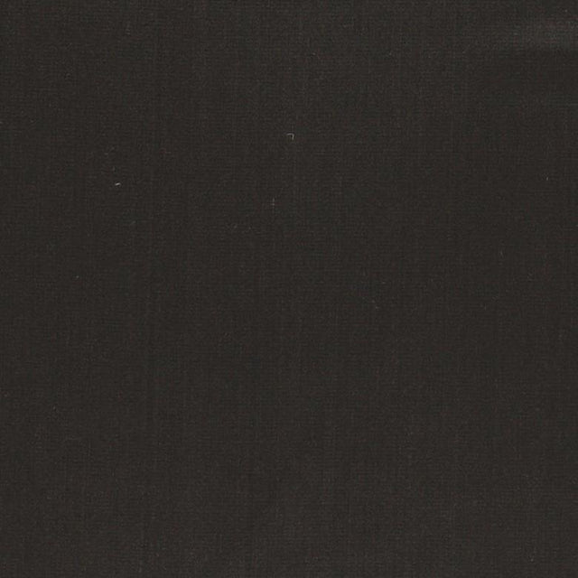 Maxwell SILKY SMOOTH #02 IRON Drapery Fabric