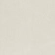 Maxwell SILKY SMOOTH #11 ANGORA Drapery Fabric