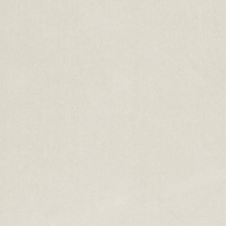 Maxwell SILKY SMOOTH #11 ANGORA Drapery Fabric