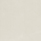 Maxwell SILKY SMOOTH #11 ANGORA Drapery Fabric