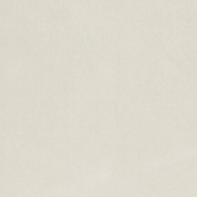 Maxwell SILKY SMOOTH #11 ANGORA Drapery Fabric