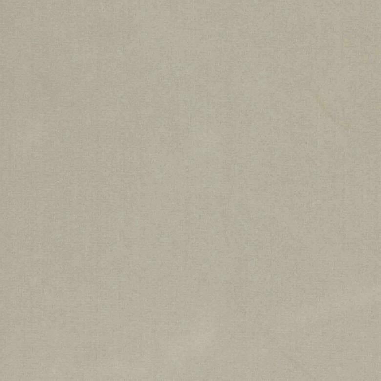 Maxwell SILKY SMOOTH #13 FUNGHI Drapery Fabric