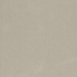 Maxwell SILKY SMOOTH #13 FUNGHI Drapery Fabric