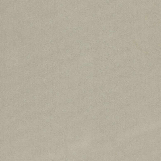 Maxwell SILKY SMOOTH #13 FUNGHI Drapery Fabric
