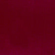 Maxwell SILKY SMOOTH #20 GRANITA Drapery Fabric