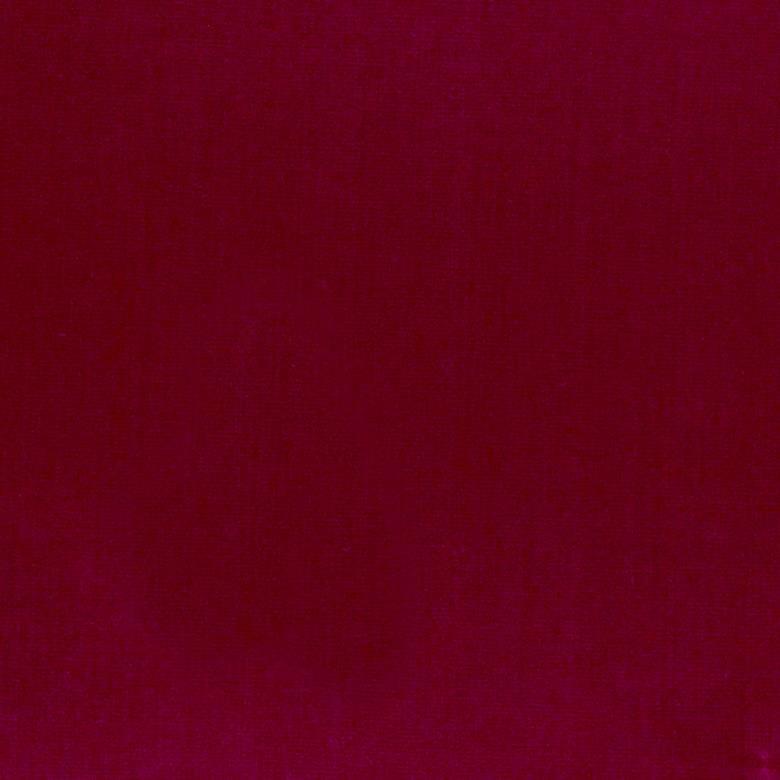 Maxwell SILKY SMOOTH #20 GRANITA Drapery Fabric