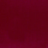 Maxwell SILKY SMOOTH #20 GRANITA Drapery Fabric