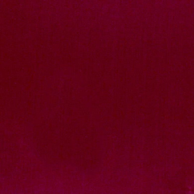 Maxwell SILKY SMOOTH #20 GRANITA Drapery Fabric