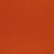 Maxwell SILKY SMOOTH #23 KOI Drapery Fabric