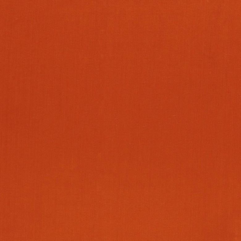 Maxwell SILKY SMOOTH #23 KOI Drapery Fabric