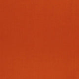 Maxwell SILKY SMOOTH #23 KOI Drapery Fabric