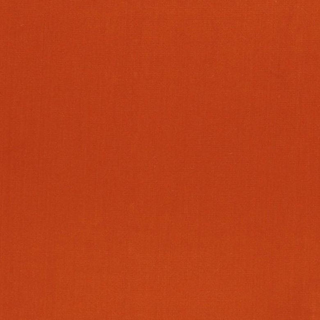 Maxwell SILKY SMOOTH #23 KOI Drapery Fabric