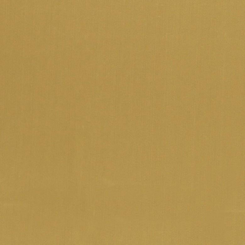 Maxwell SILKY SMOOTH #26 BISCOTTI Drapery Fabric
