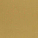 Maxwell SILKY SMOOTH #26 BISCOTTI Drapery Fabric