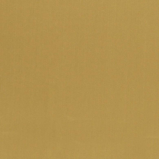 Maxwell SILKY SMOOTH #26 BISCOTTI Drapery Fabric