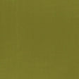 Maxwell SILKY SMOOTH #28 BEECHNUT Drapery Fabric