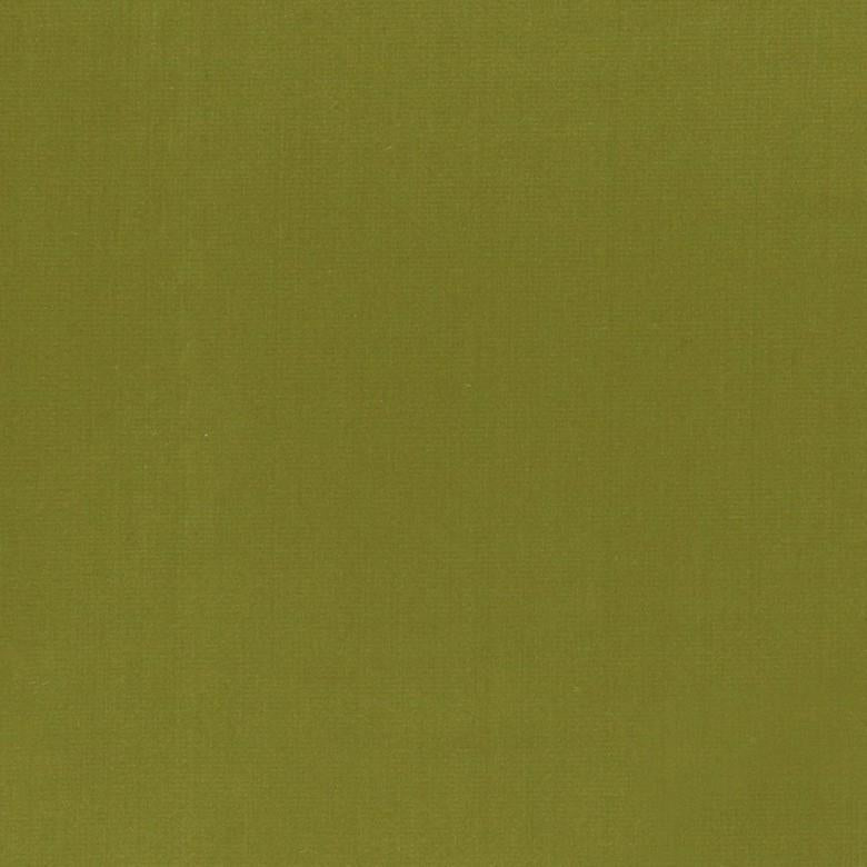 Maxwell SILKY SMOOTH #28 BEECHNUT Drapery Fabric