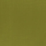 Maxwell SILKY SMOOTH #28 BEECHNUT Drapery Fabric