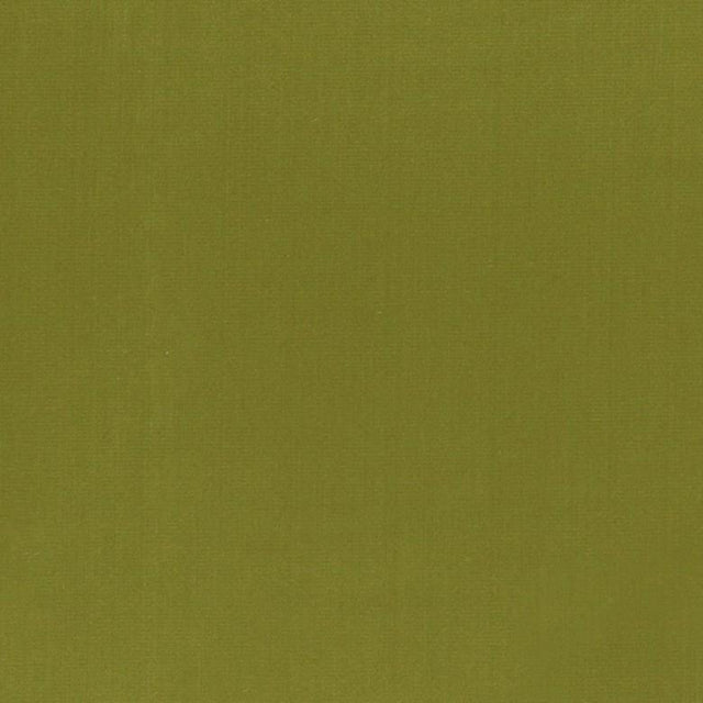 Maxwell SILKY SMOOTH #28 BEECHNUT Drapery Fabric