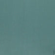 Maxwell SILKY SMOOTH #32 SURF Drapery Fabric